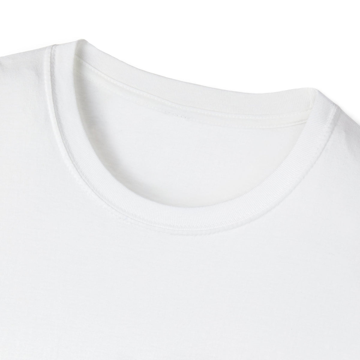 "I Have a Boyfriend" (Stop Replying When I Text) | Deluxe Tee