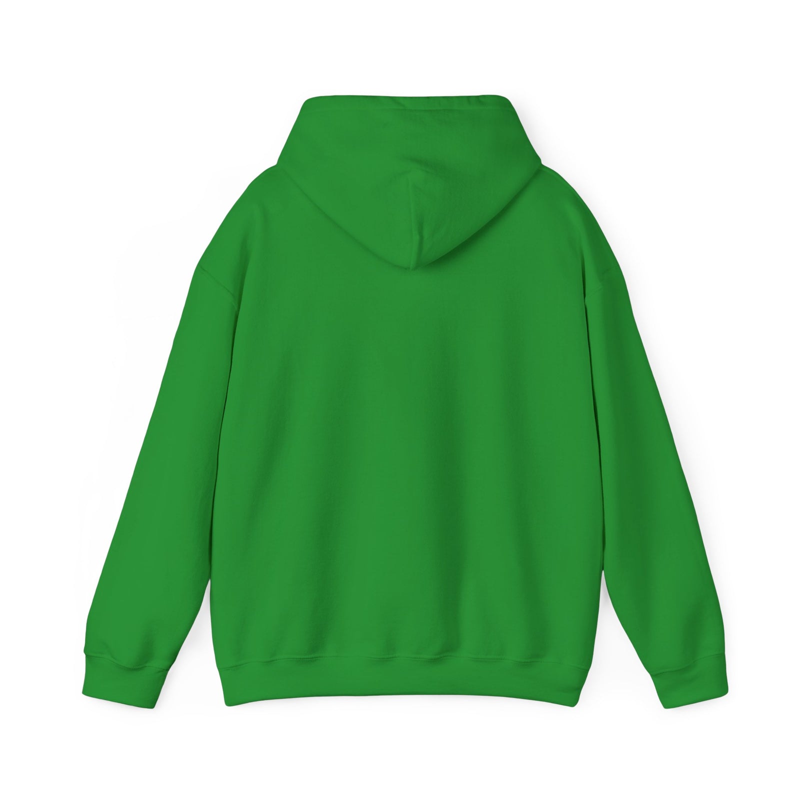 It’s Me I’m Everything | Hoodie