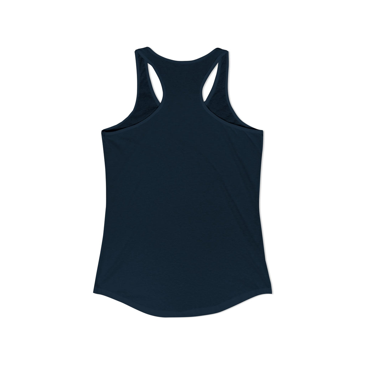 Lucky F | Tee & Tank