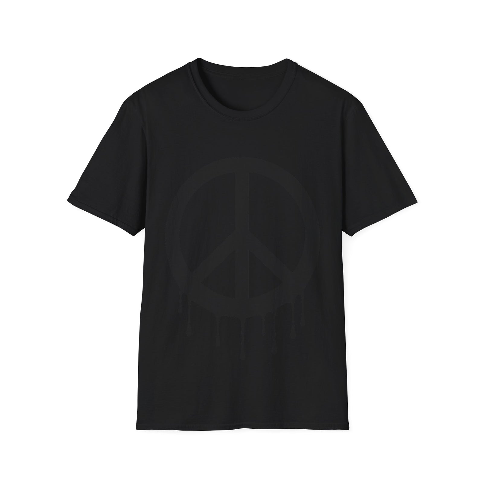 Peace | Unisex Deluxe Tee