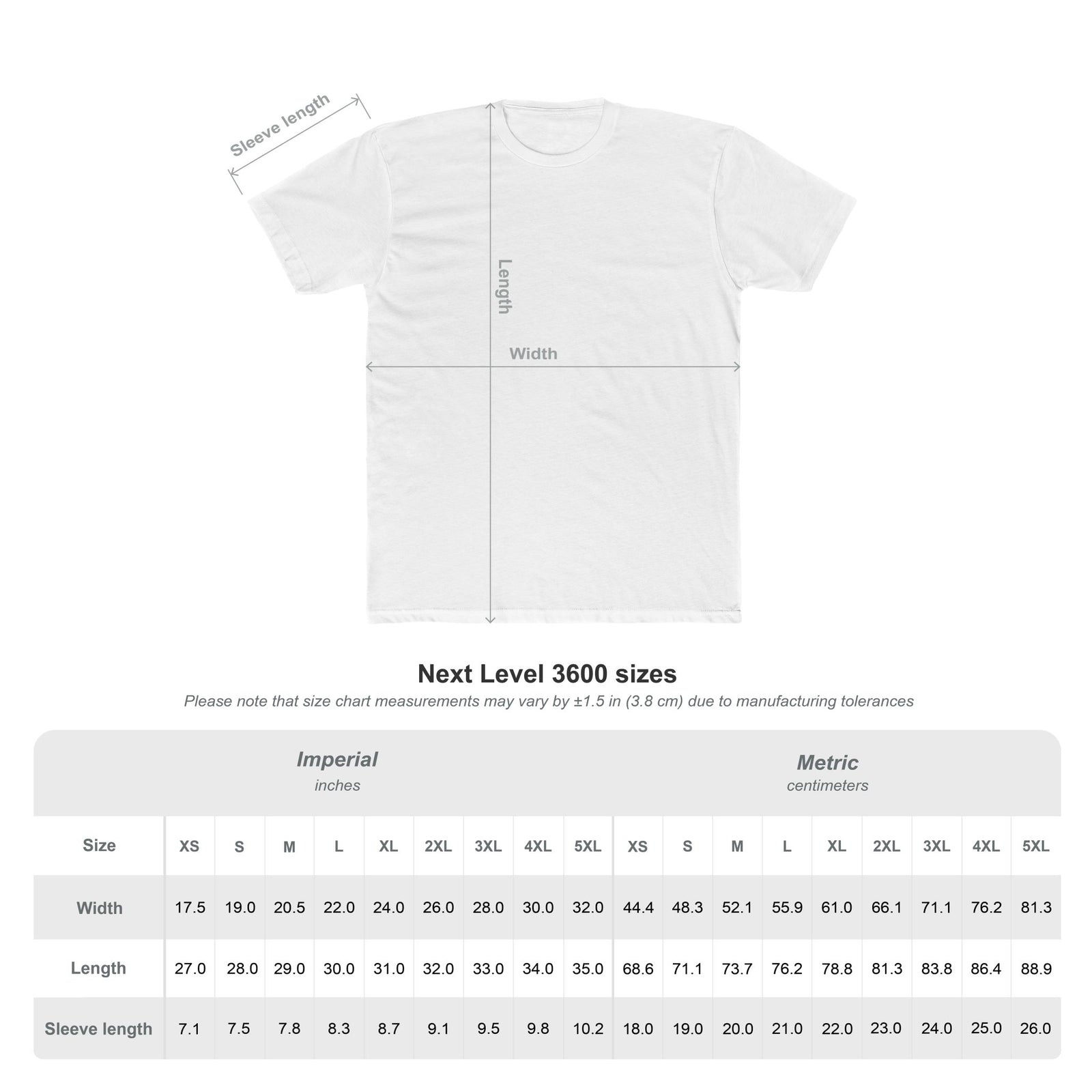 Lucky Deluxe Racerback Tank & Tee