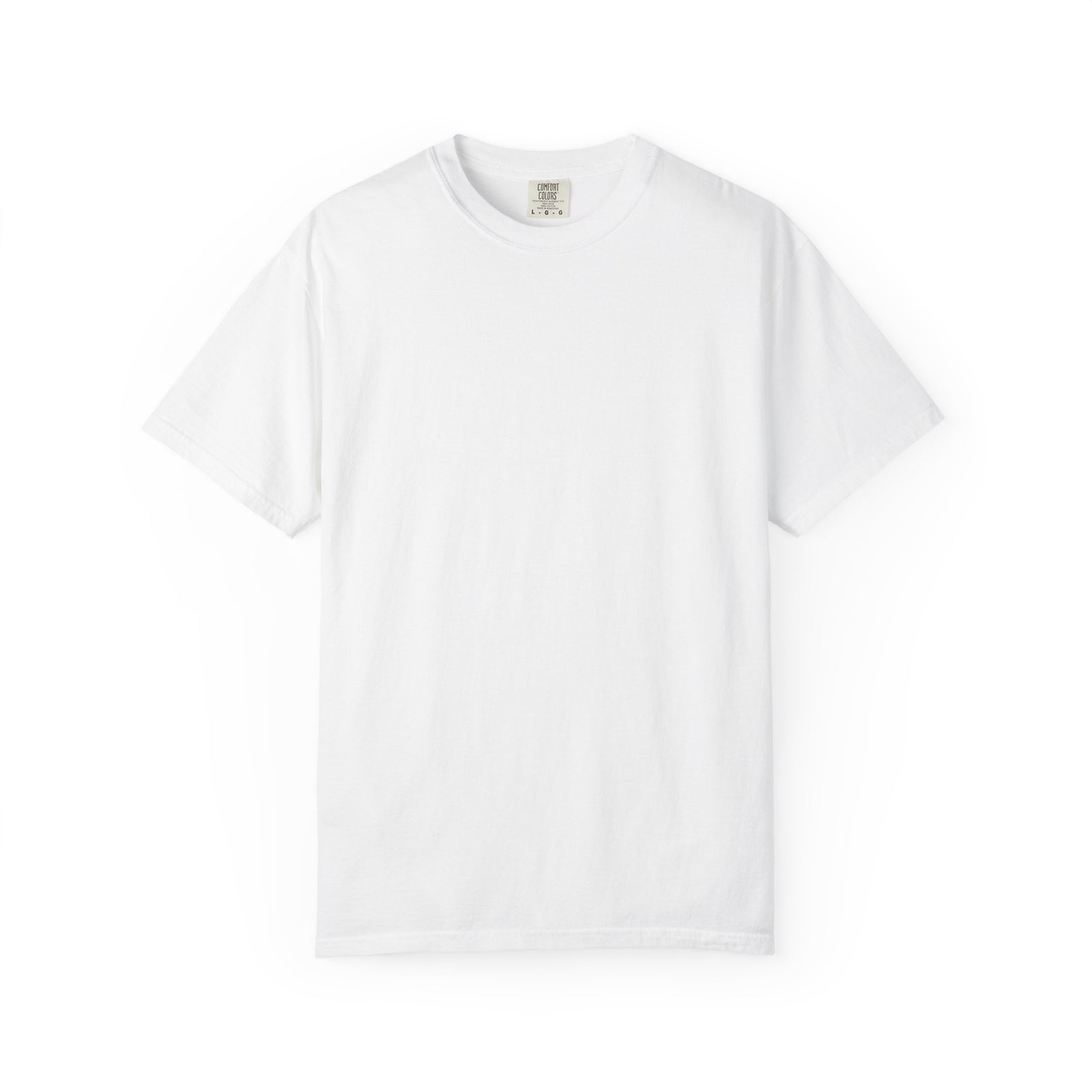 The Boss | Comfort Colors®
