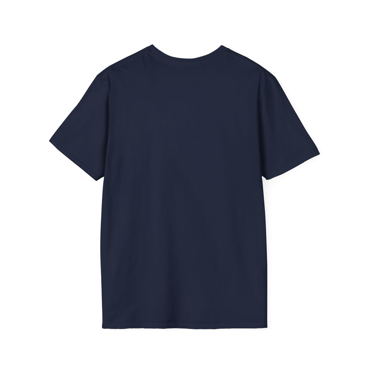Peace | Unisex Deluxe Tee