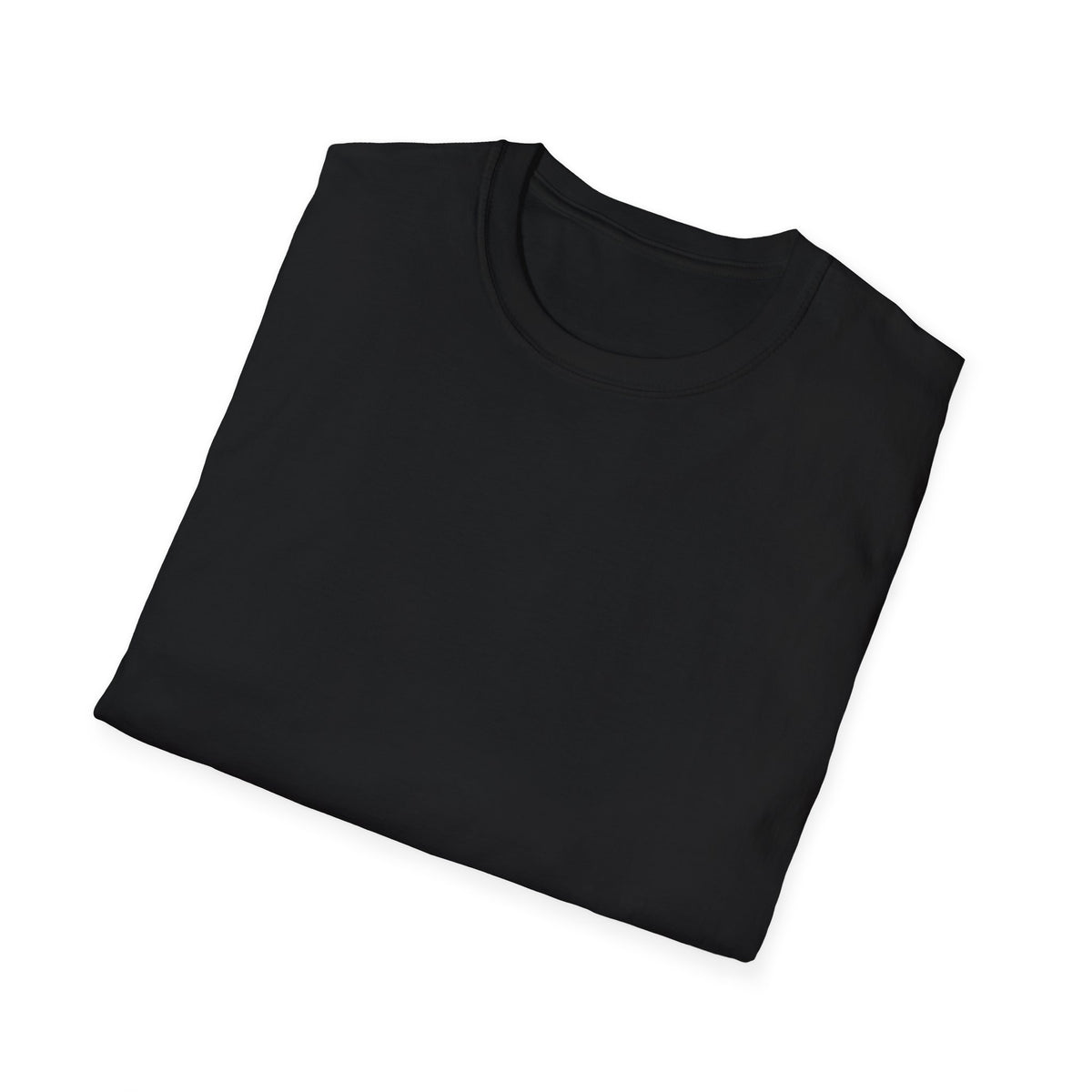 The Boss | Deluxe Tee