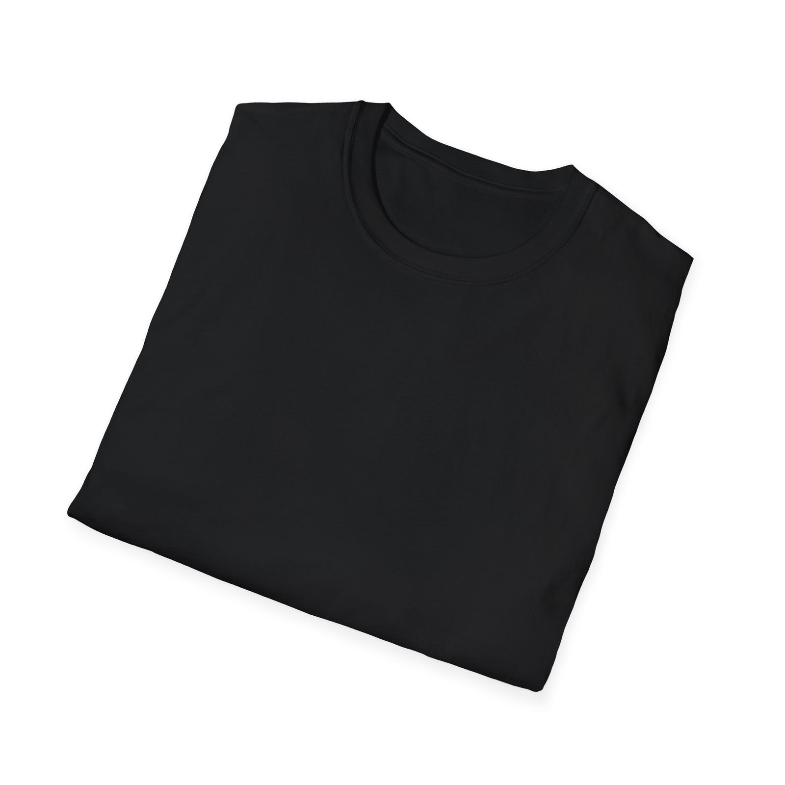 The Real Boss | Deluxe Tee