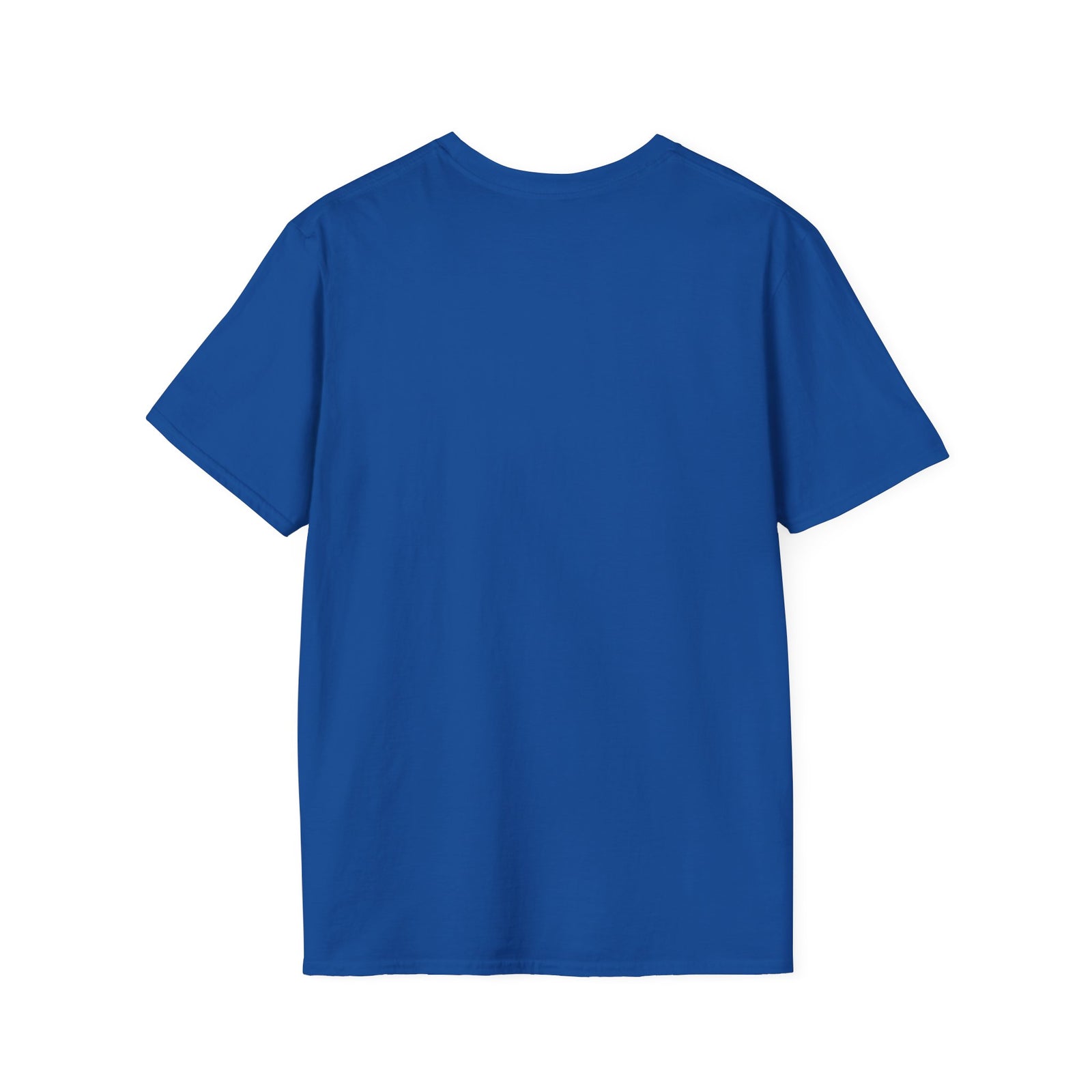 I Like How She Explodes | Deluxe Tee
