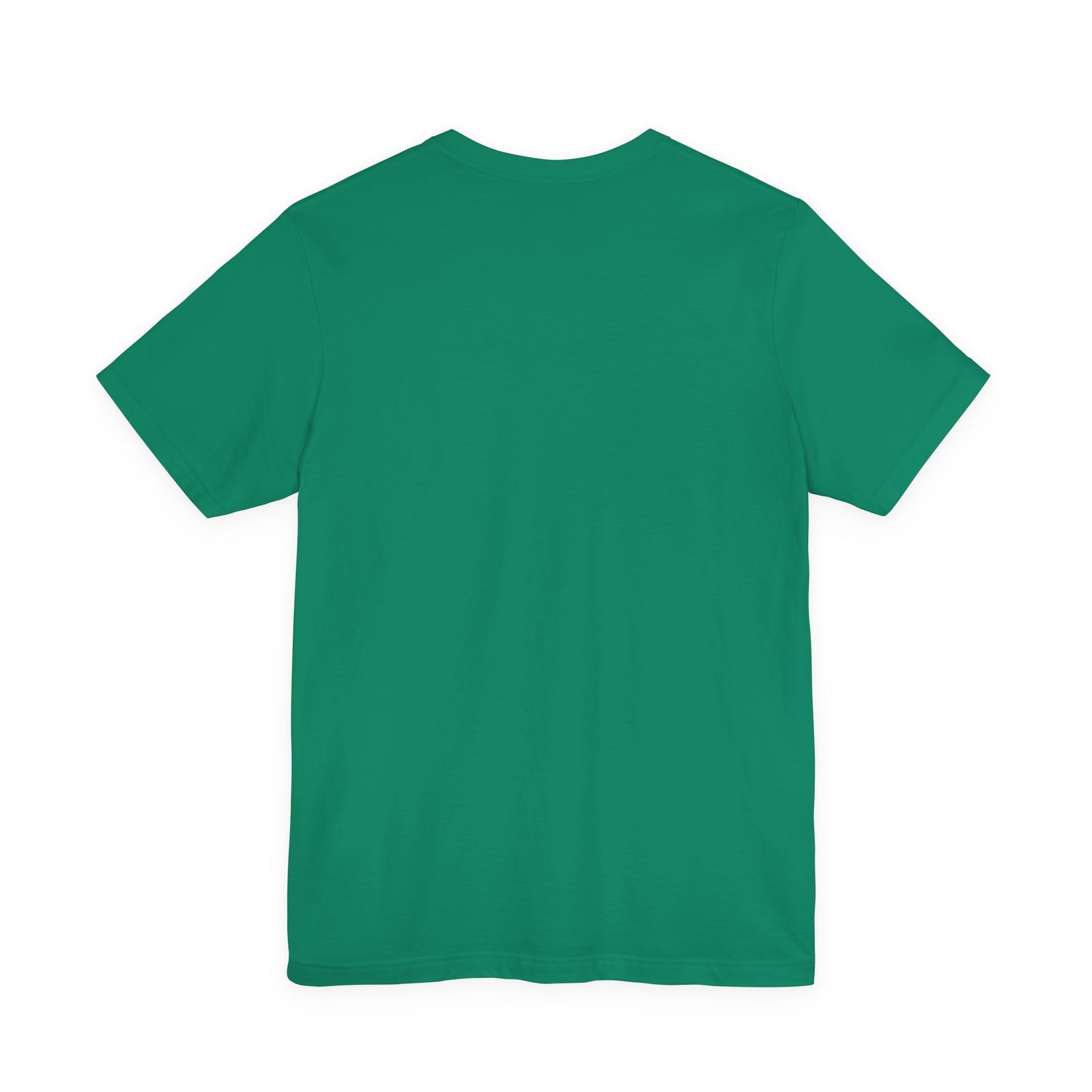 It's Me I'm Everything | Deluxe Tee