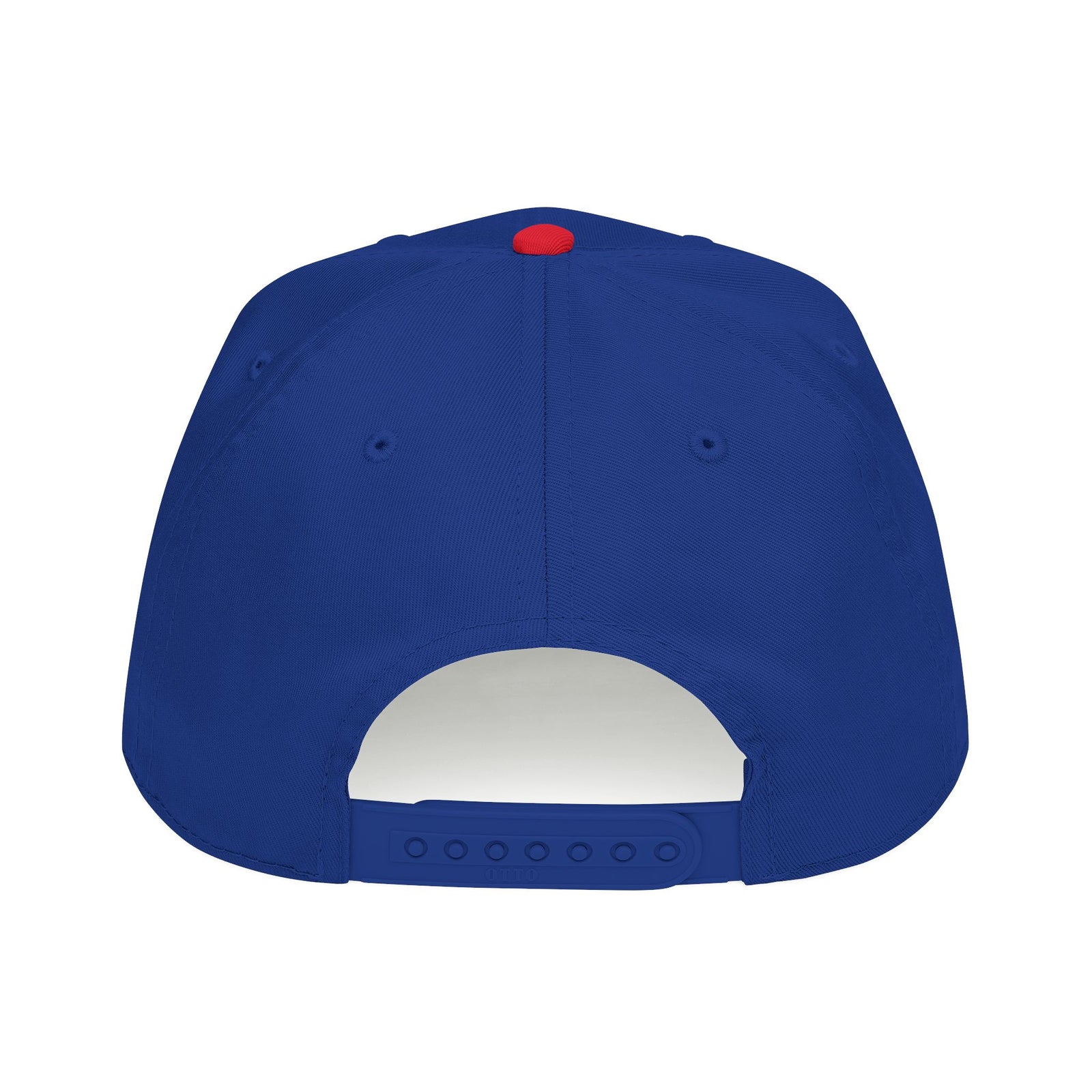 Fireworks Expert If I Run Baseball Cap