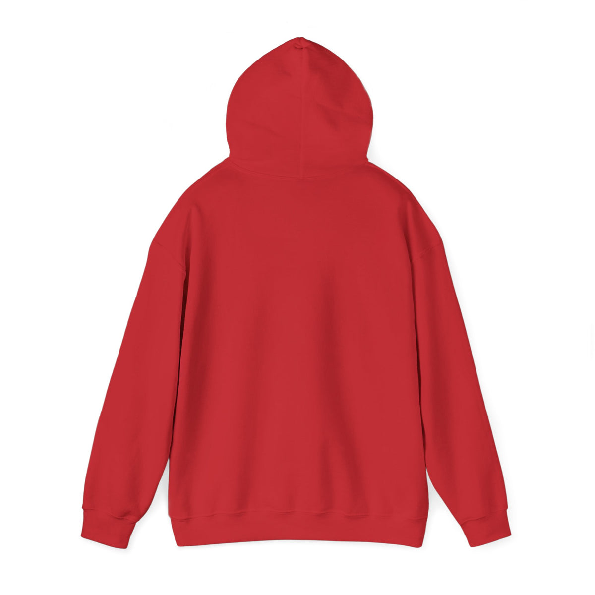 It’s Me I’m Everything | Hoodie