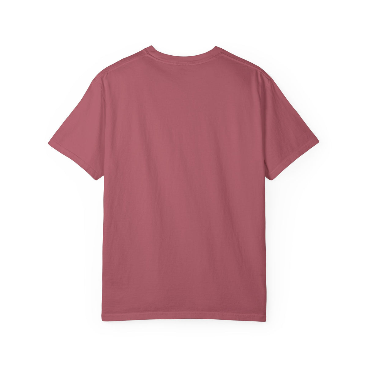 I Have Everything I Want for Christmas - BF Edition | Comfort Colors®