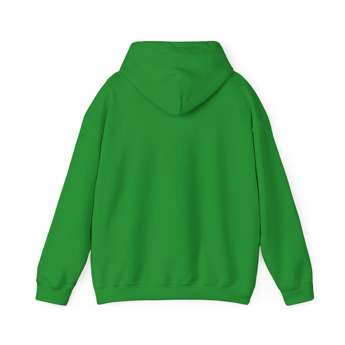 I Have Everything I Want for Christmas | Hoodie