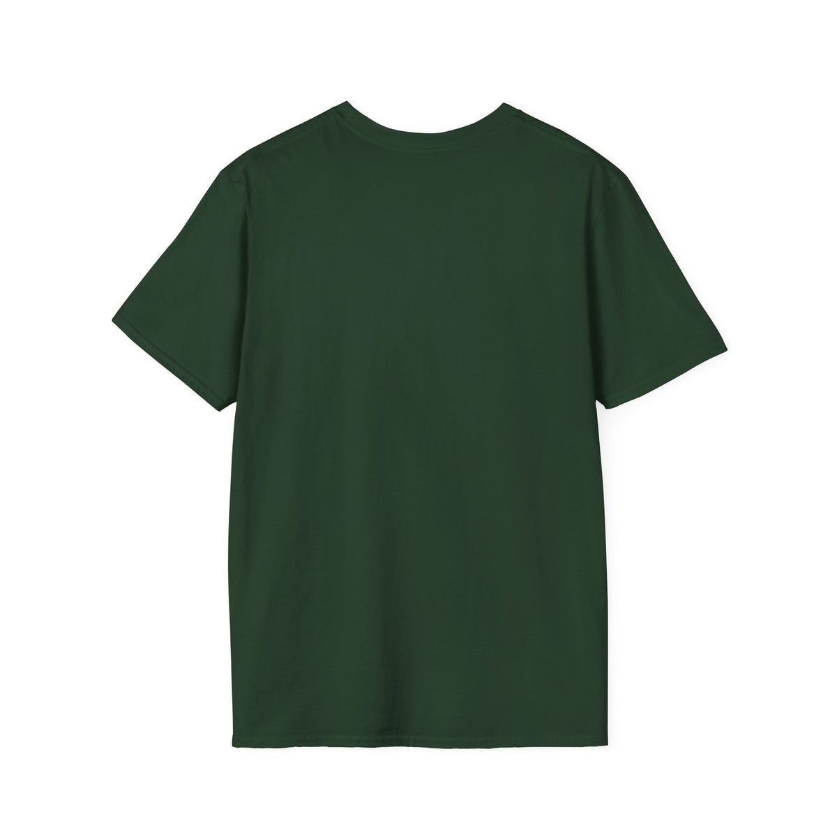One Great Fisherman | Deluxe Tee