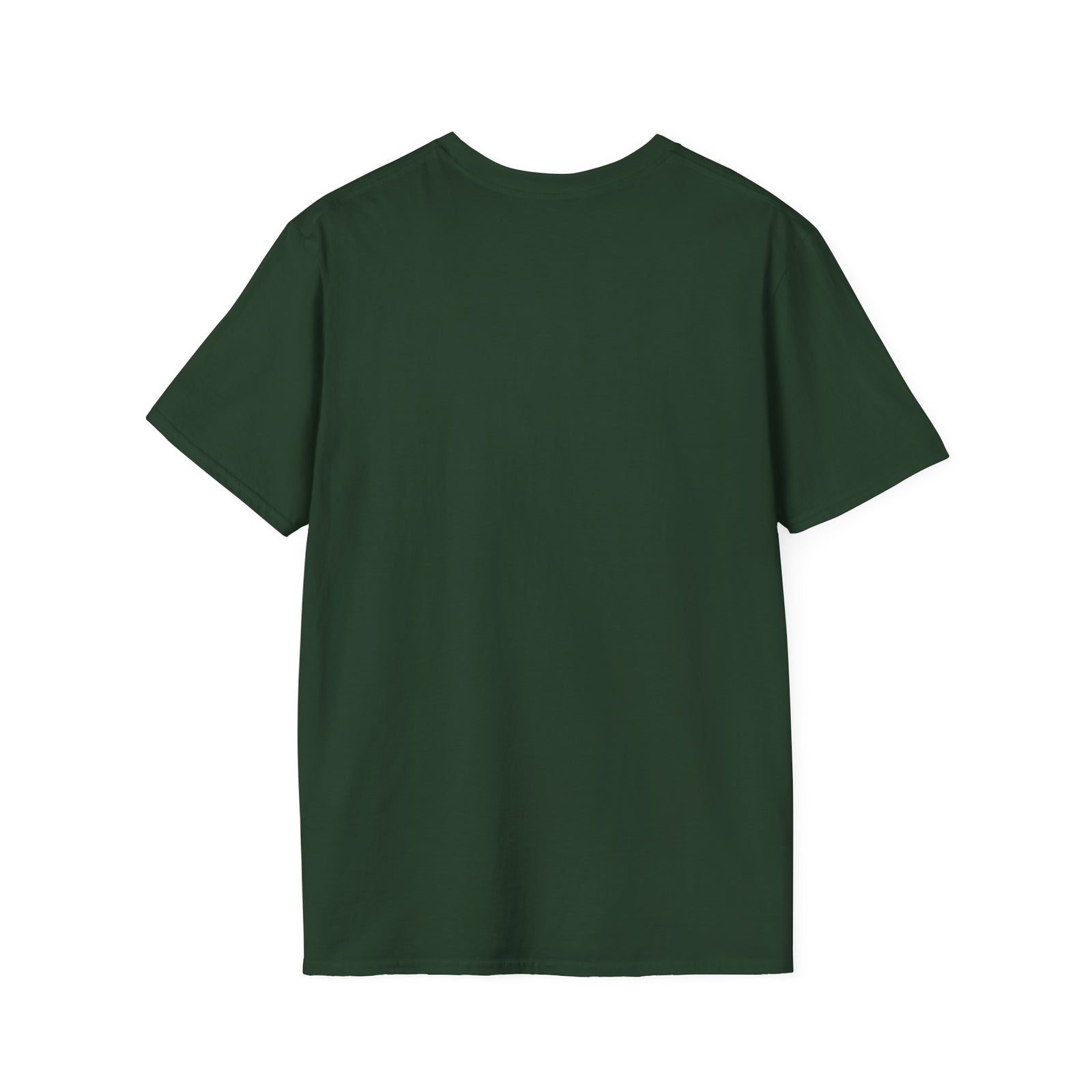 One Great Fisherman | Deluxe Tee