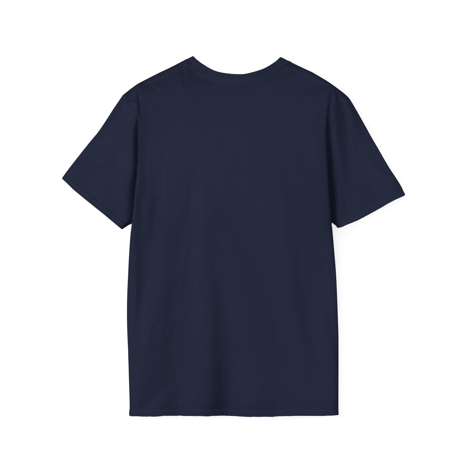 I Come In Peace | Unisex Deluxe Tee