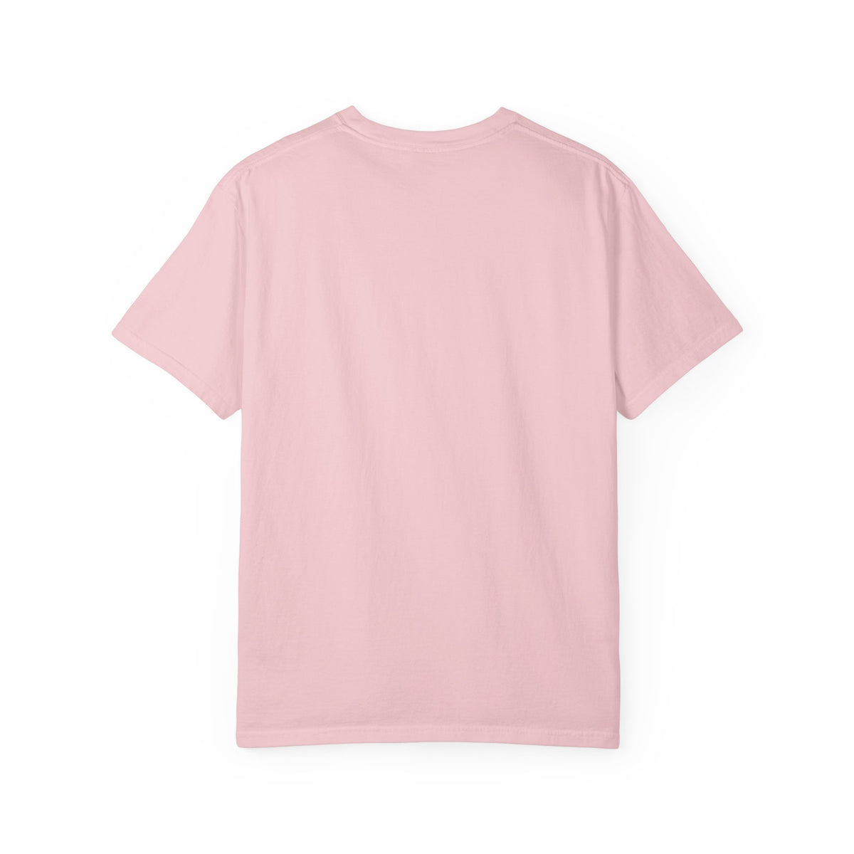 Just a Lucky Goose | Comfort Colors