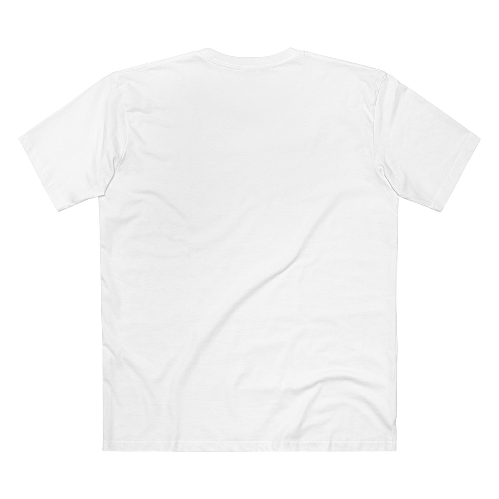 Ecommerce Architects Tee | Aus