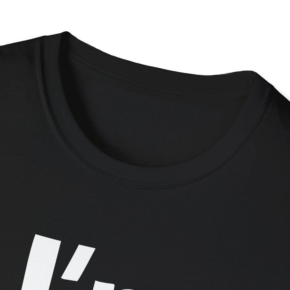I'm Life | Deluxe Tee