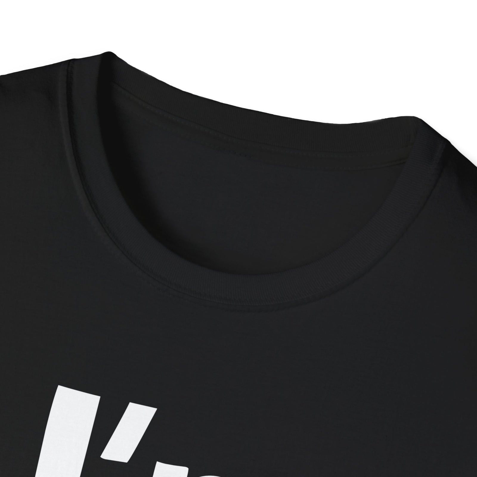 I'm Life | Deluxe Tee