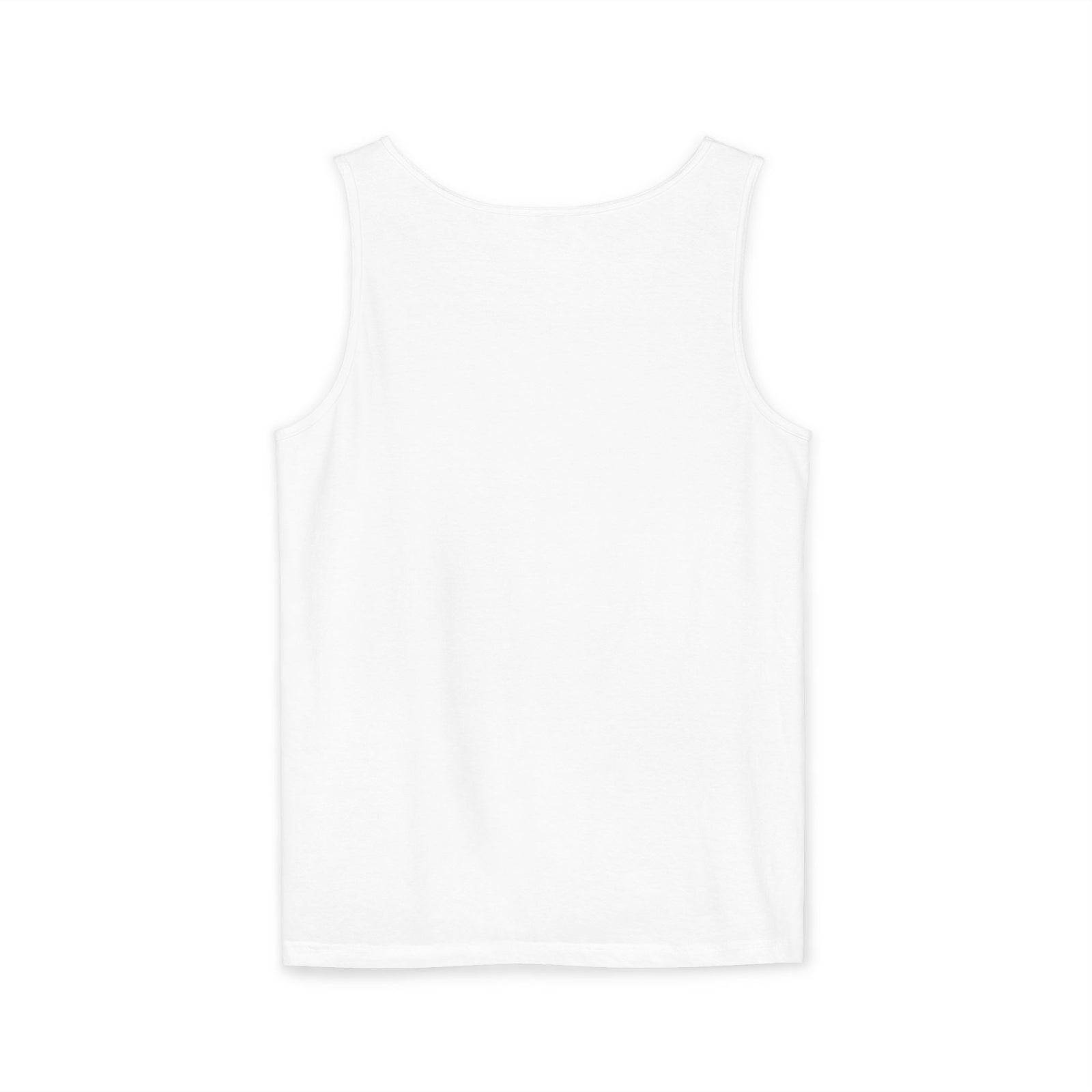 I Like How She Explodes | Tank Top Comfort Colors®