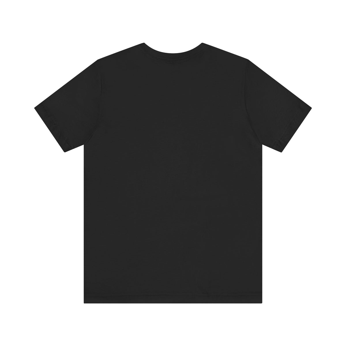 Nuts | Deluxe Unisex Tee