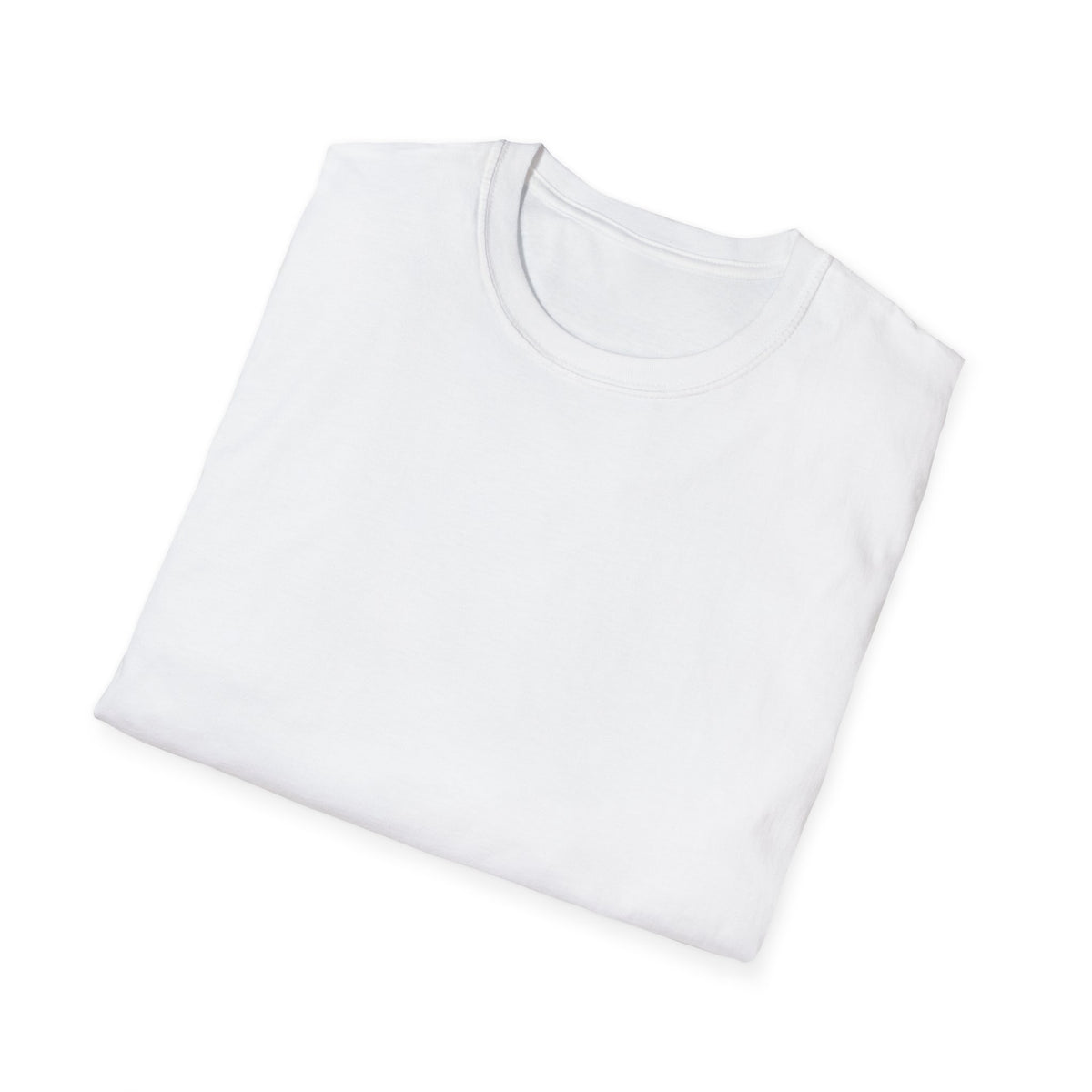 I Have Everything I Want for Christmas | Deluxe Tee
