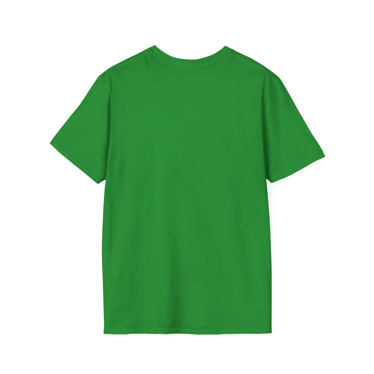 Lucky | Deluxe Tee