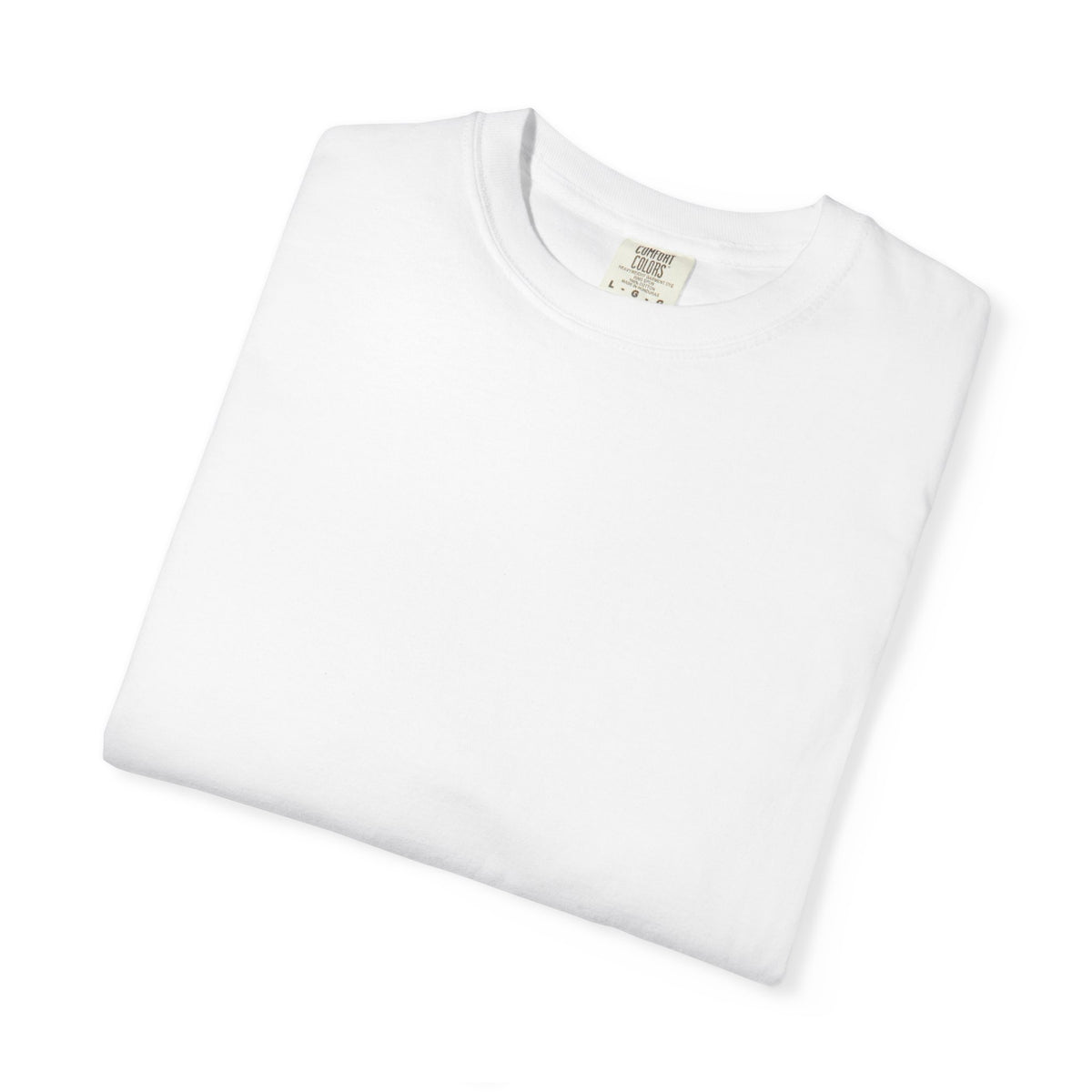 The Boss | Comfort Colors®
