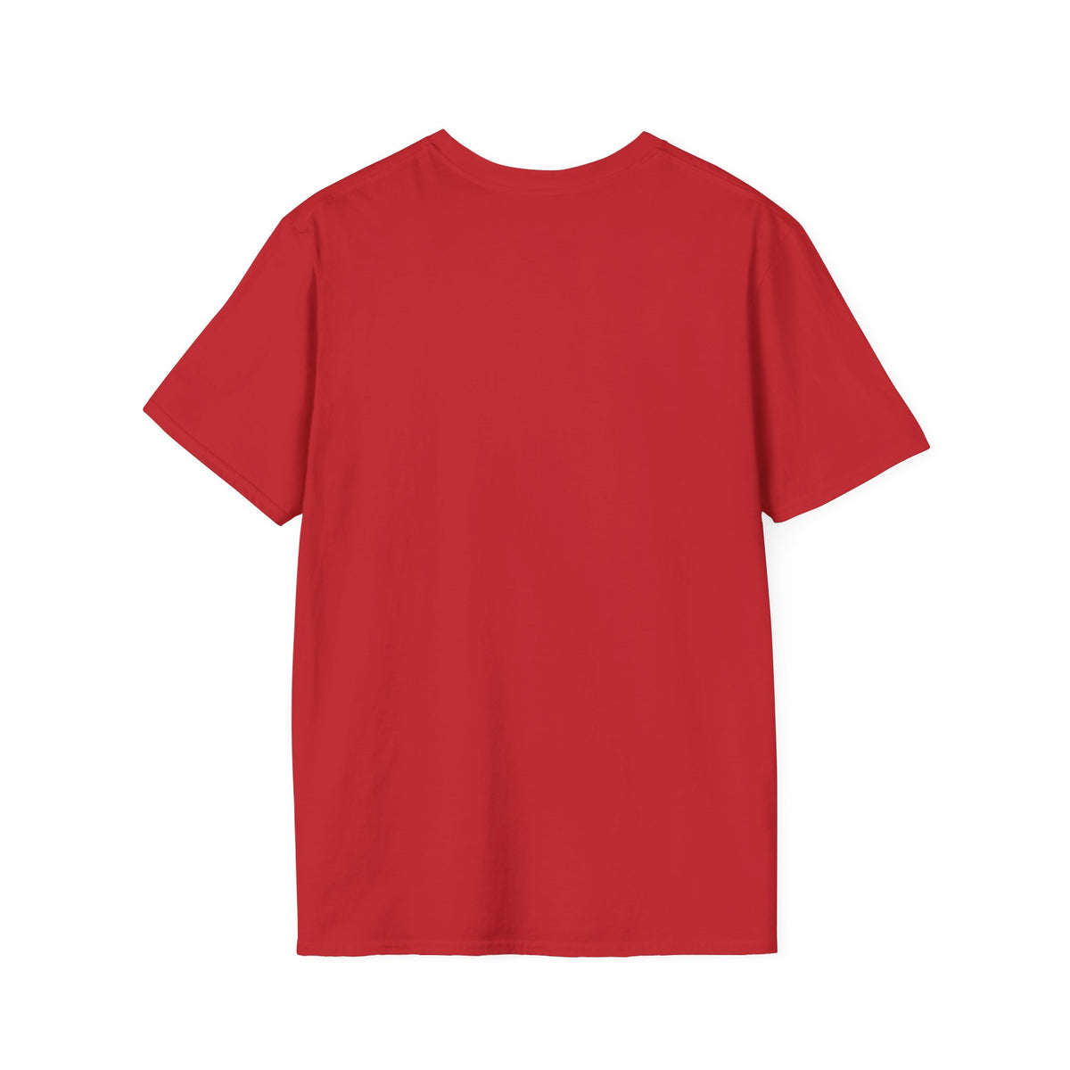 It's Me I'm Everything | Deluxe Tee