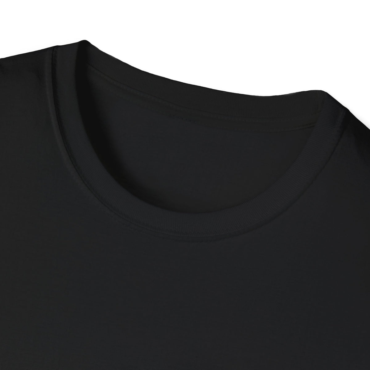 The Boss | Deluxe Tee
