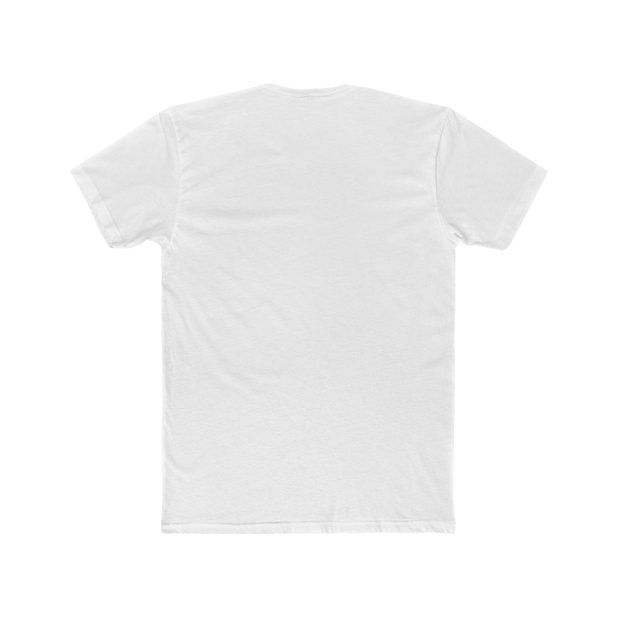 I Like How She Explodes | Deluxe Tee