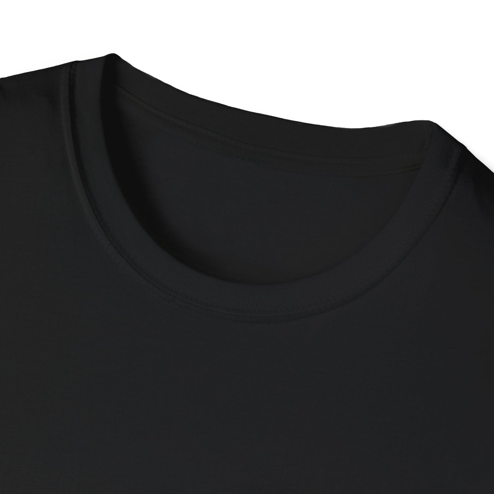 The Real Boss | Deluxe Tee
