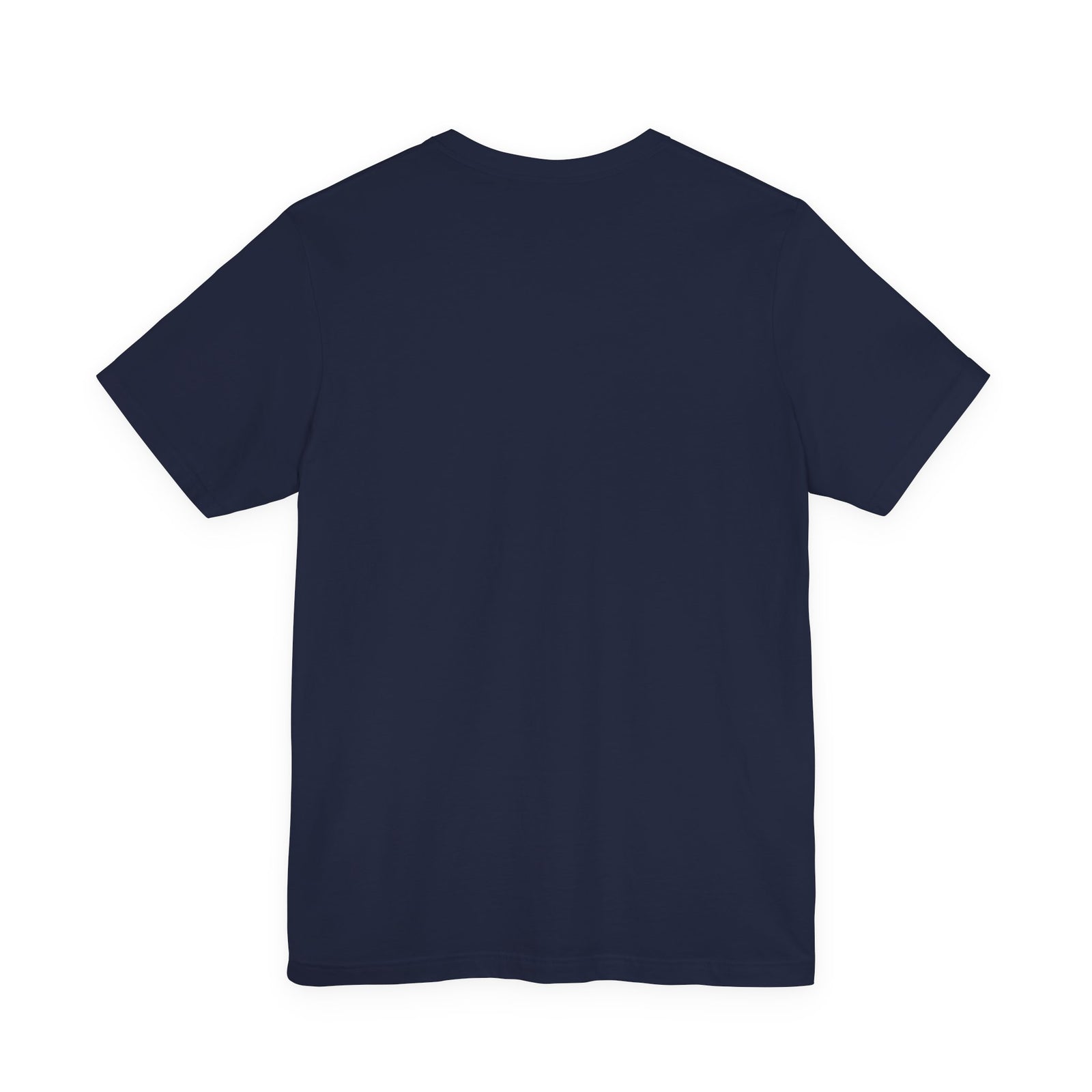 What The Foxtrot Uniform Charlie Kilo | Deluxe Tee