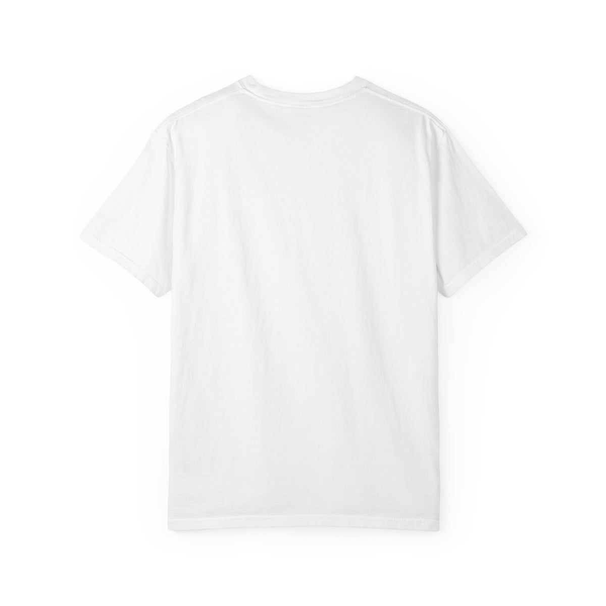 I Have Everything I Want for Valentine’s | Deluxe Tee