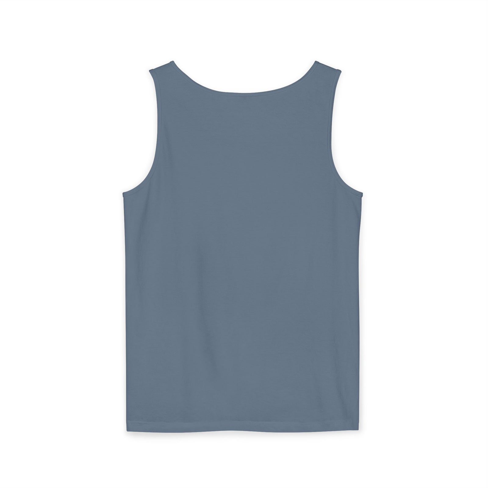I Like How She Explodes & I Like How He Bangs | Comfort Colors®  Tank Tops