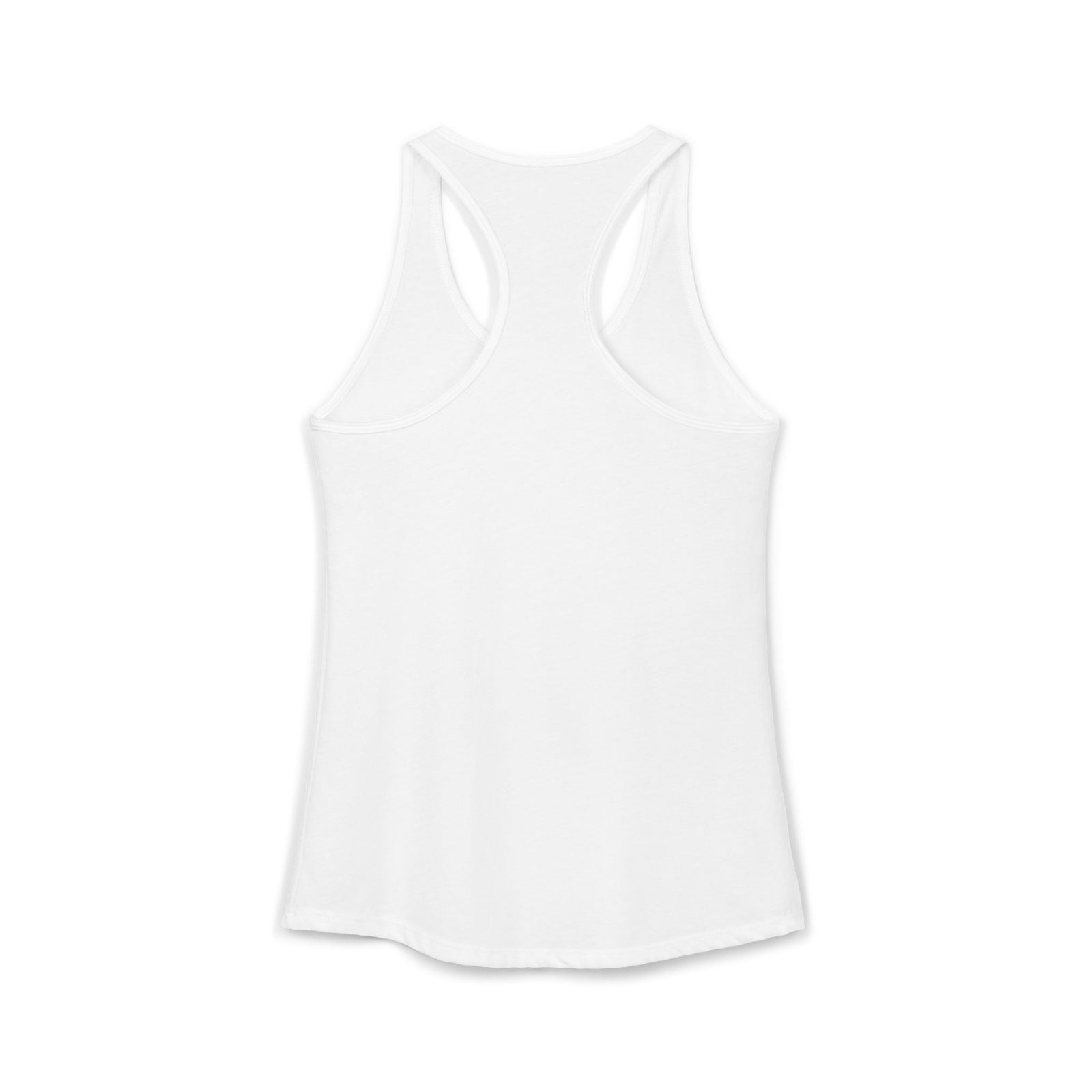 I Like How He Explodes | Women's Racerback Tank