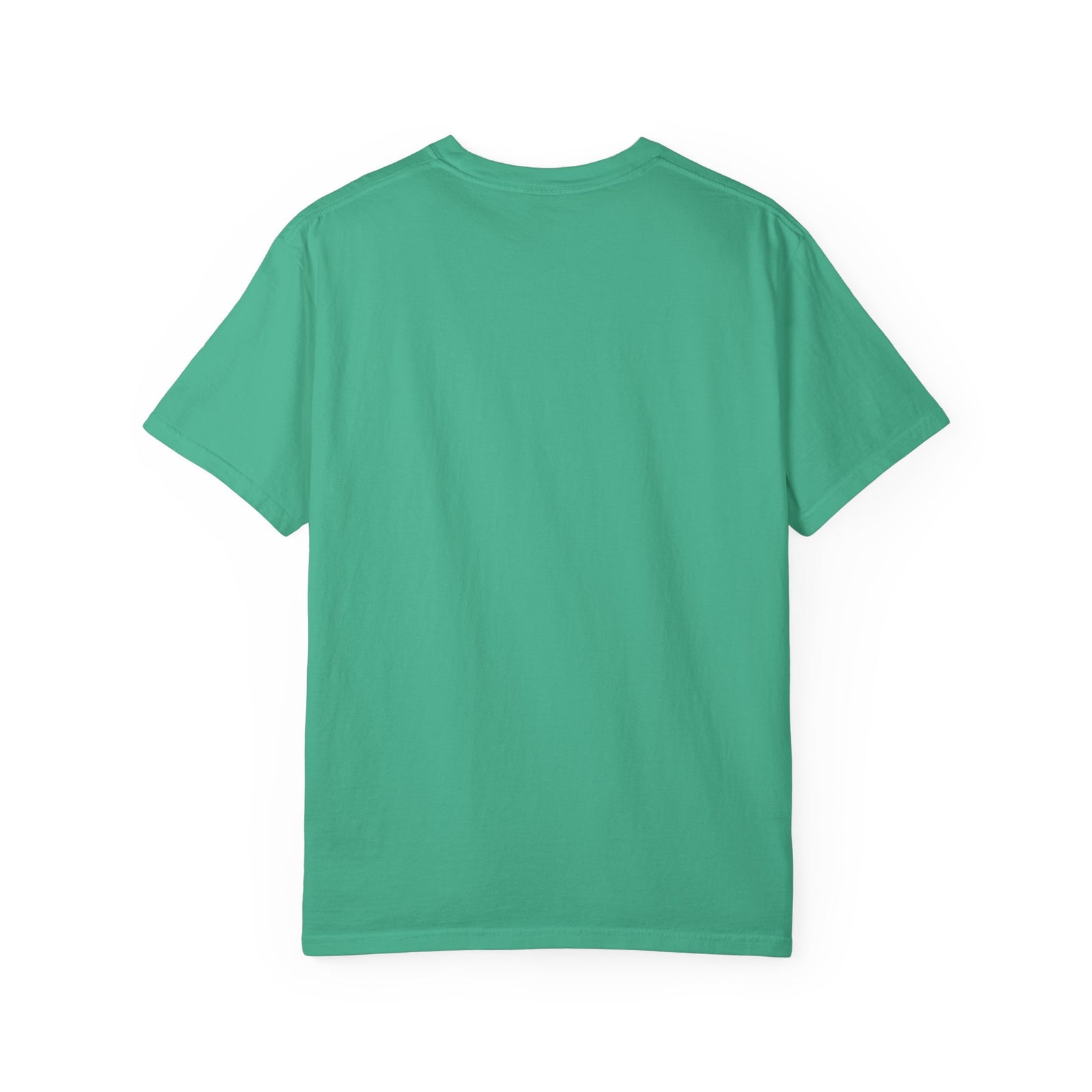 Just a Lucky Goose | Comfort Colors