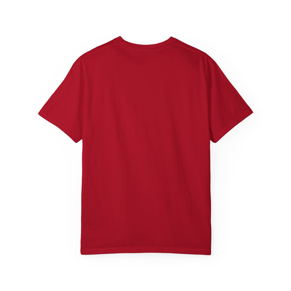 I Have Everything I Want for Valentine’s | Deluxe Tee