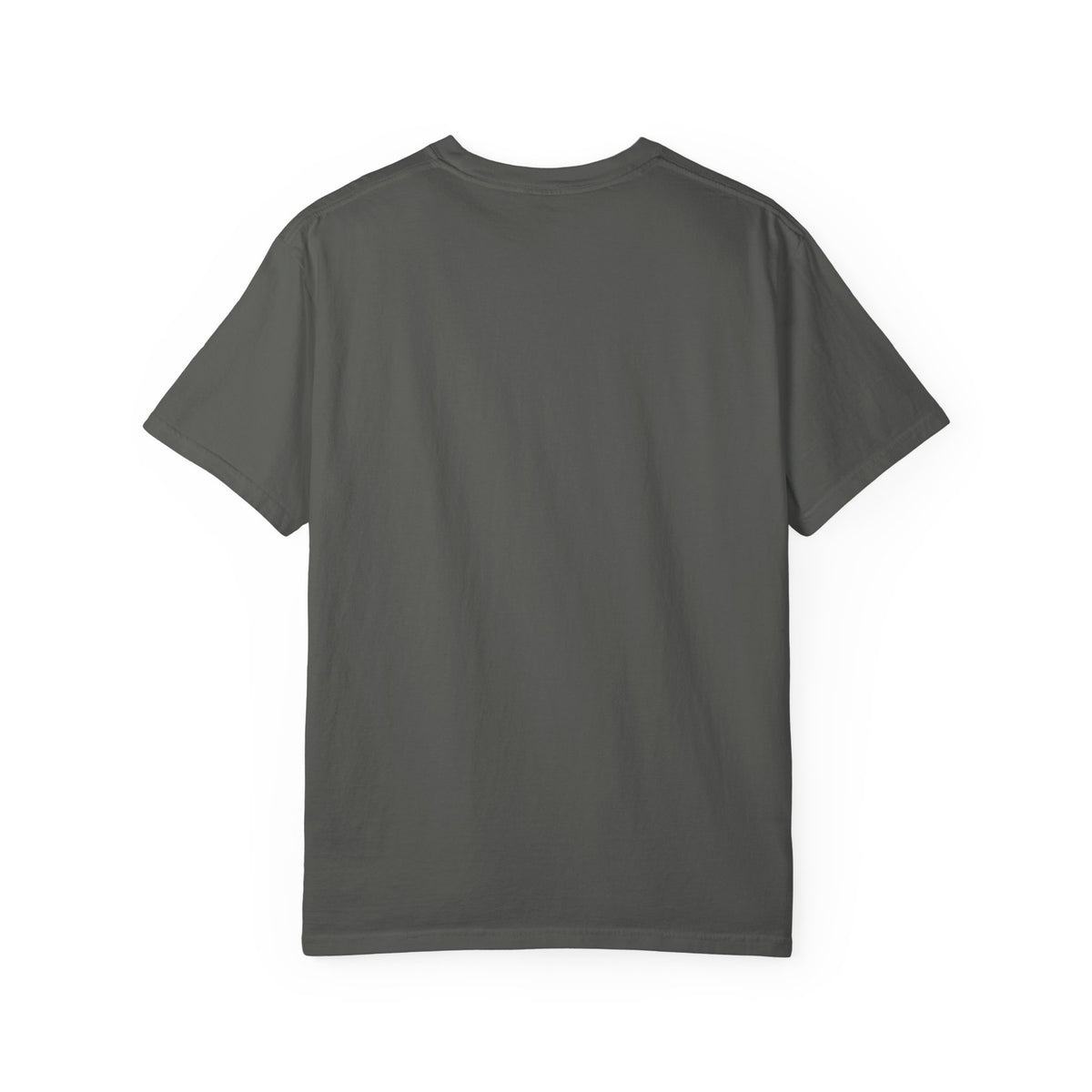 The Boss | Comfort Colors®