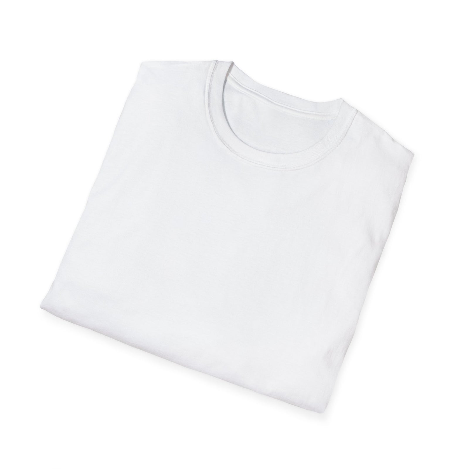 "I Have a Girlfriend" (Stop Replying When I Text) | Deluxe Tee