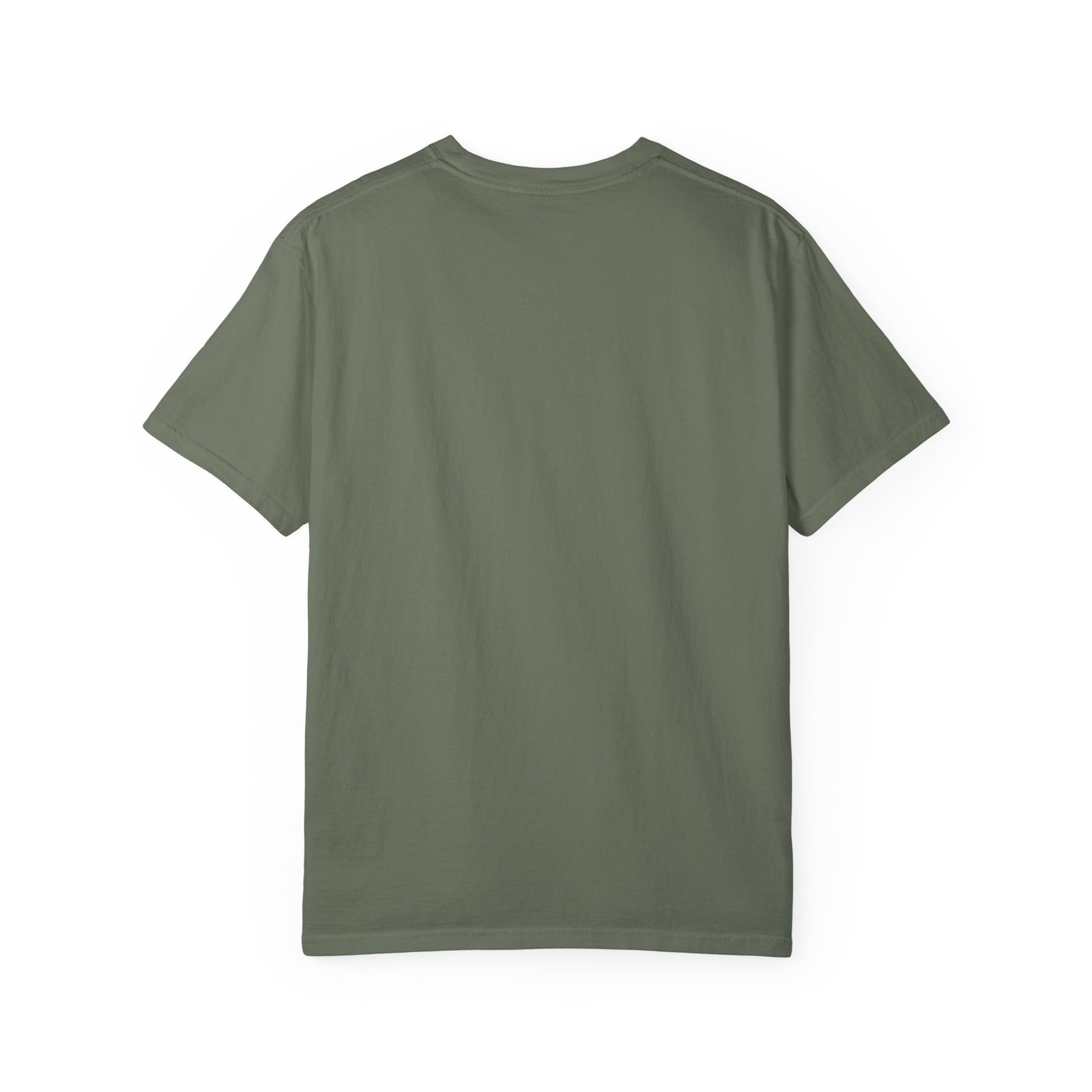 Engaged, M’Lord – Comfort Colors® Frog Princess Engagement Tee