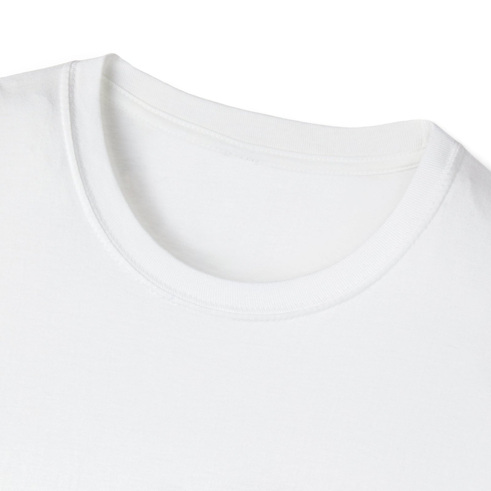 "I Have a Girlfriend" (Stop Replying When I Text) | Deluxe Tee