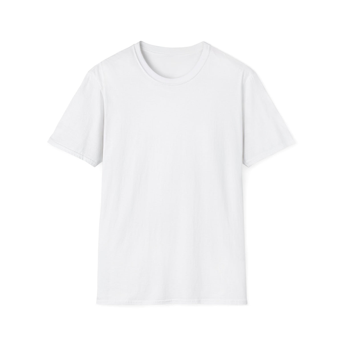 I Have Everything I Want for Christmas | Deluxe Tee