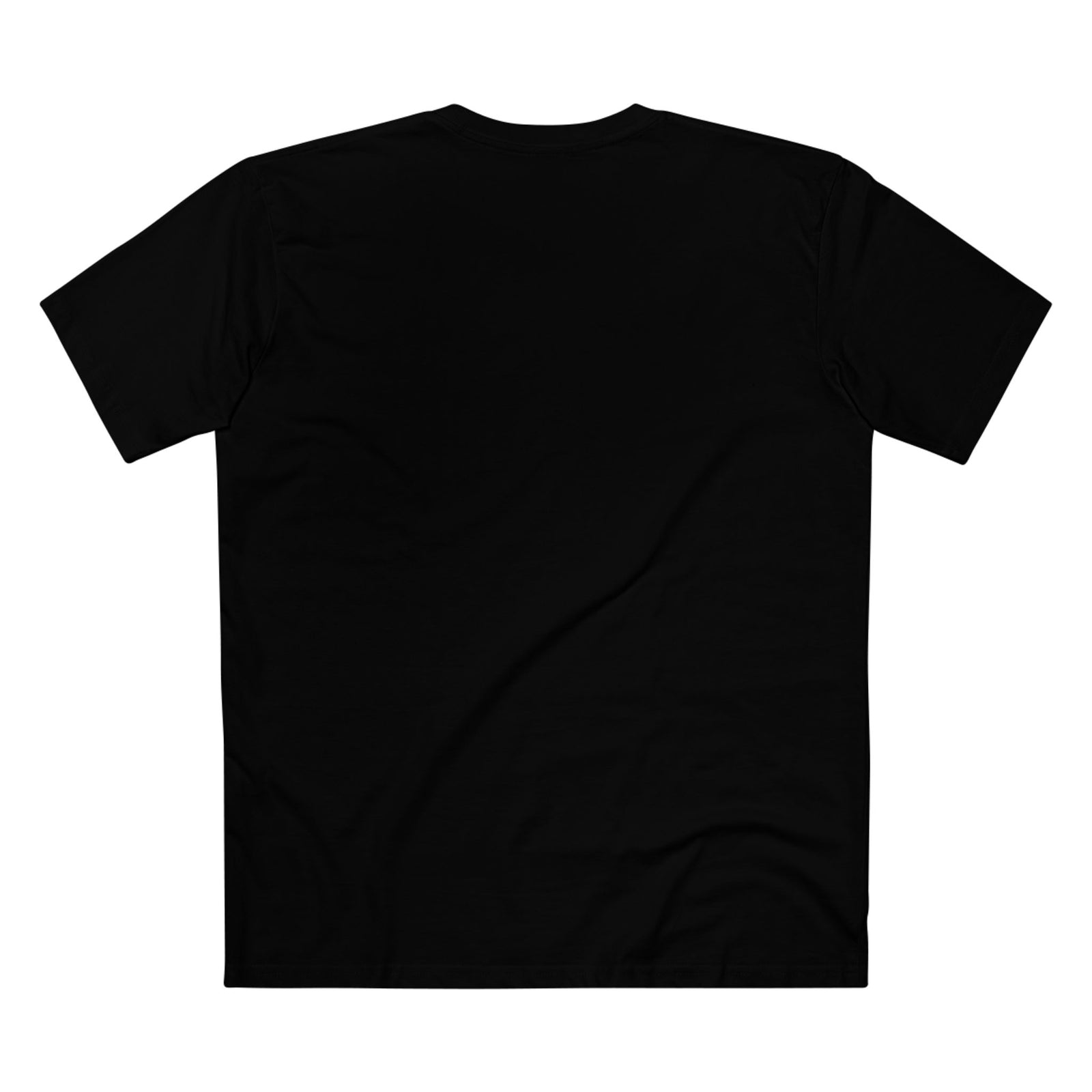 Ecommerce Architects Tee | Aus