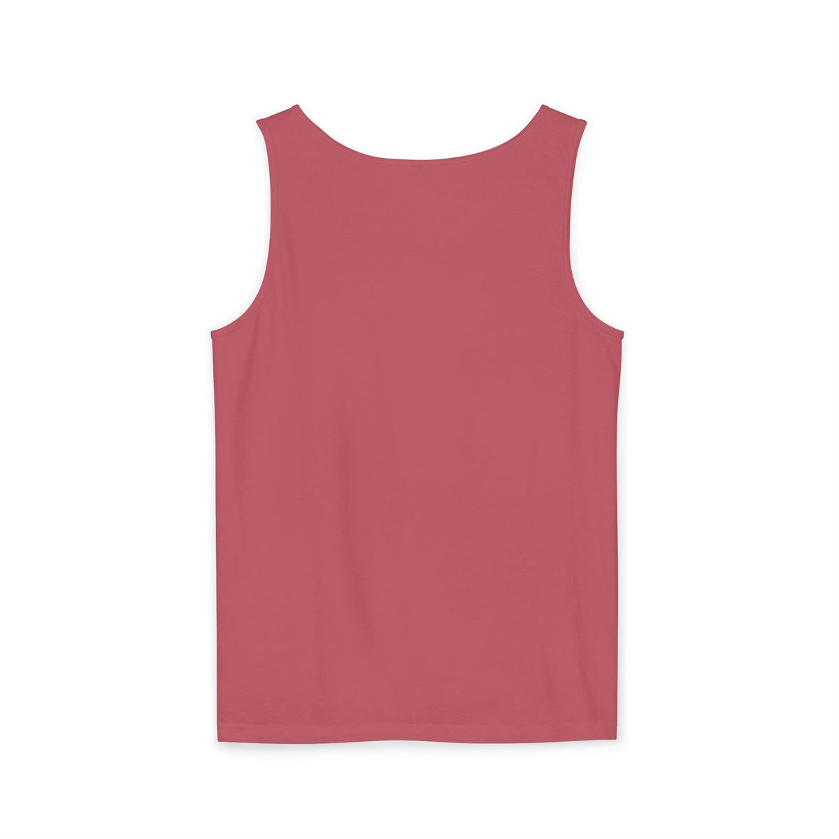 I Like How He Bangs | Comfort Colors® Tank Top