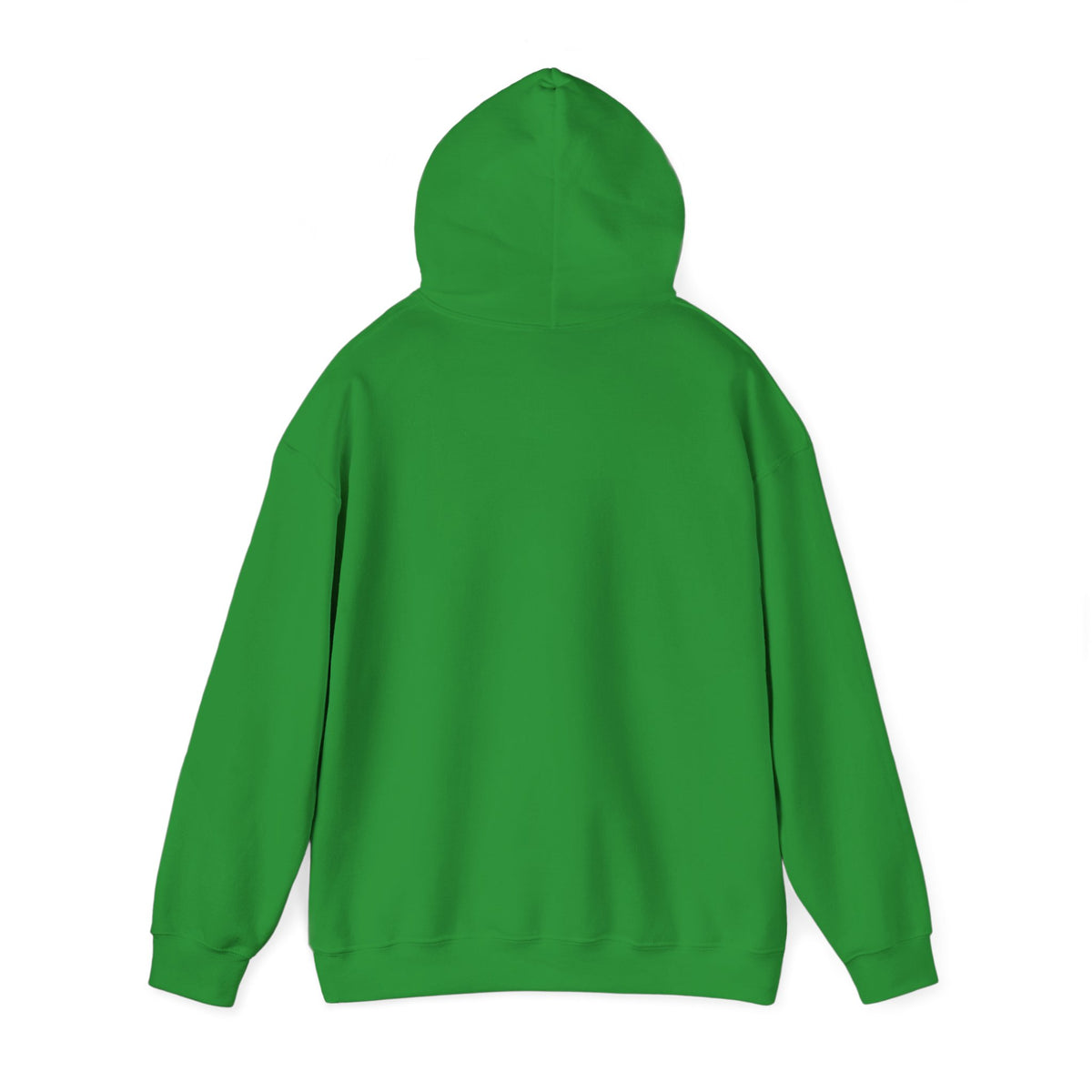 It’s Me I’m Everything | Hoodie