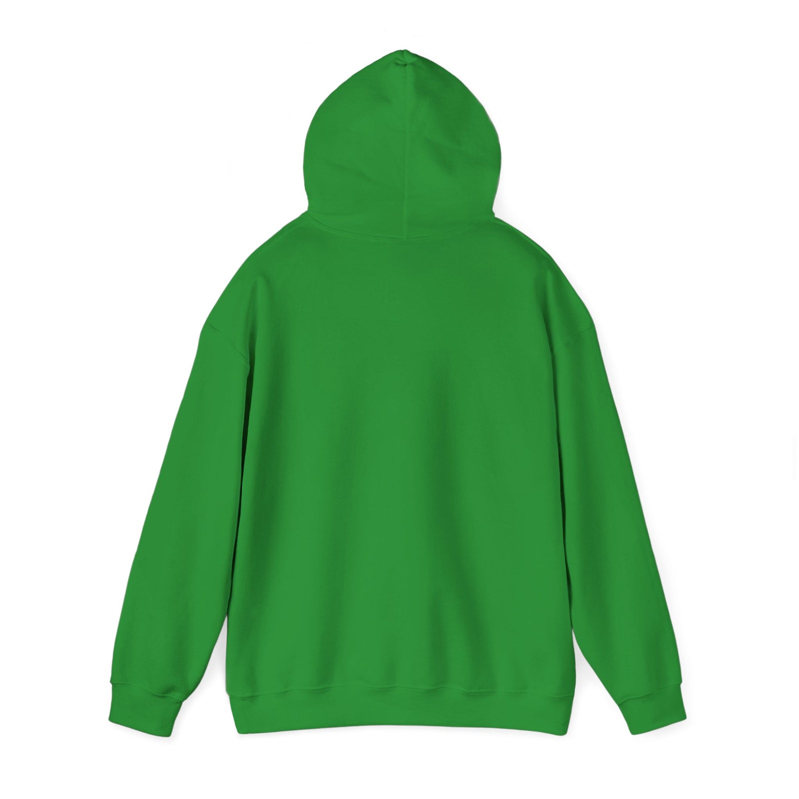 It’s Me I’m Everything | Hoodie
