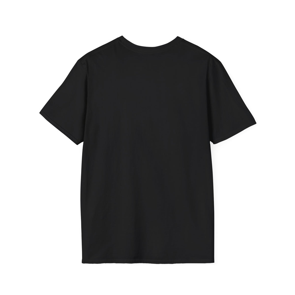Peace | Unisex Deluxe Tee
