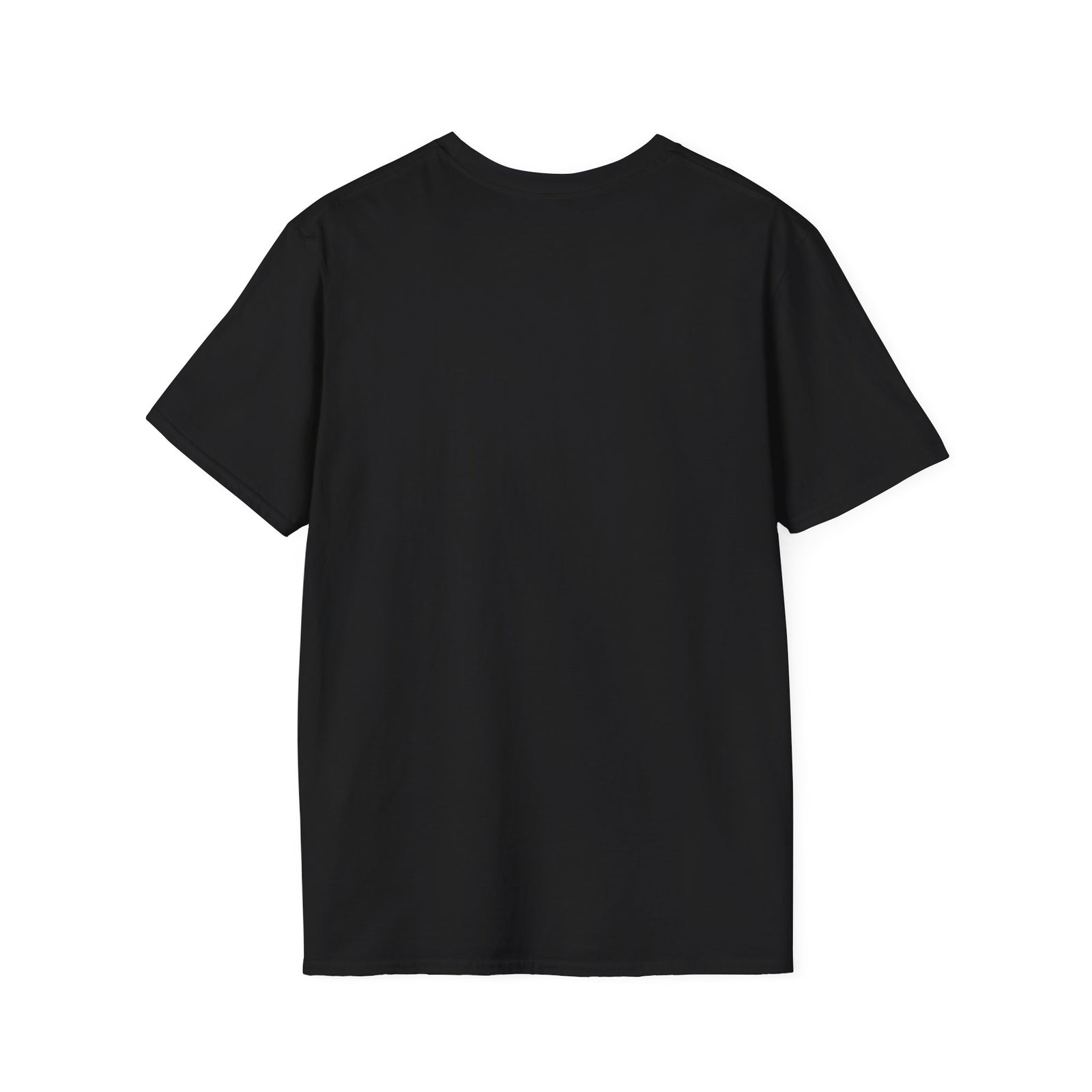 Peace | Unisex Deluxe Tee