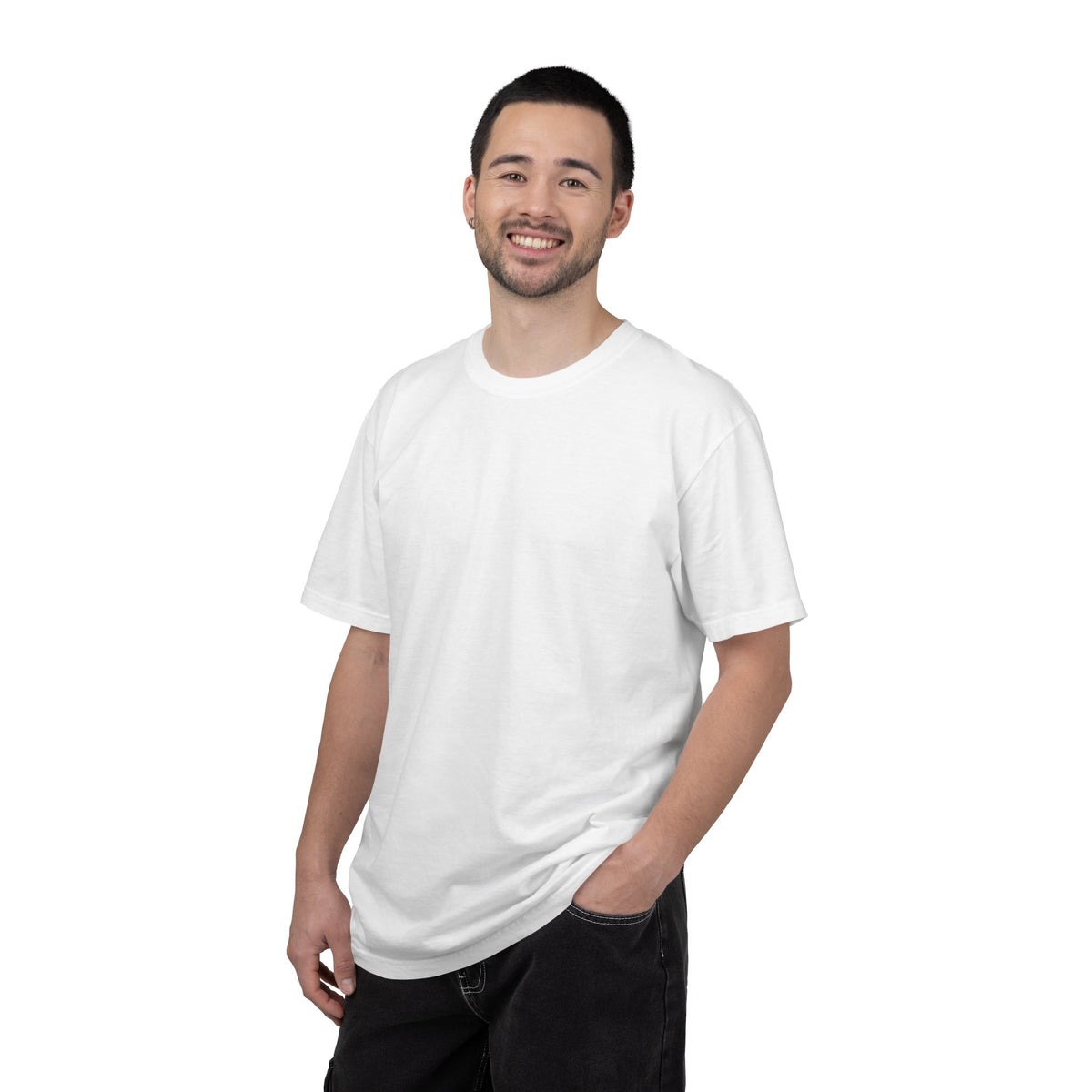 The Boss | Comfort Colors®