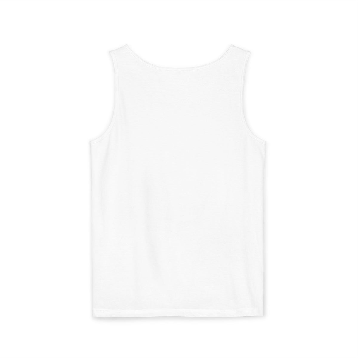 I Like How She Explodes & I Like How He Bangs | Comfort Colors®  Tank Tops